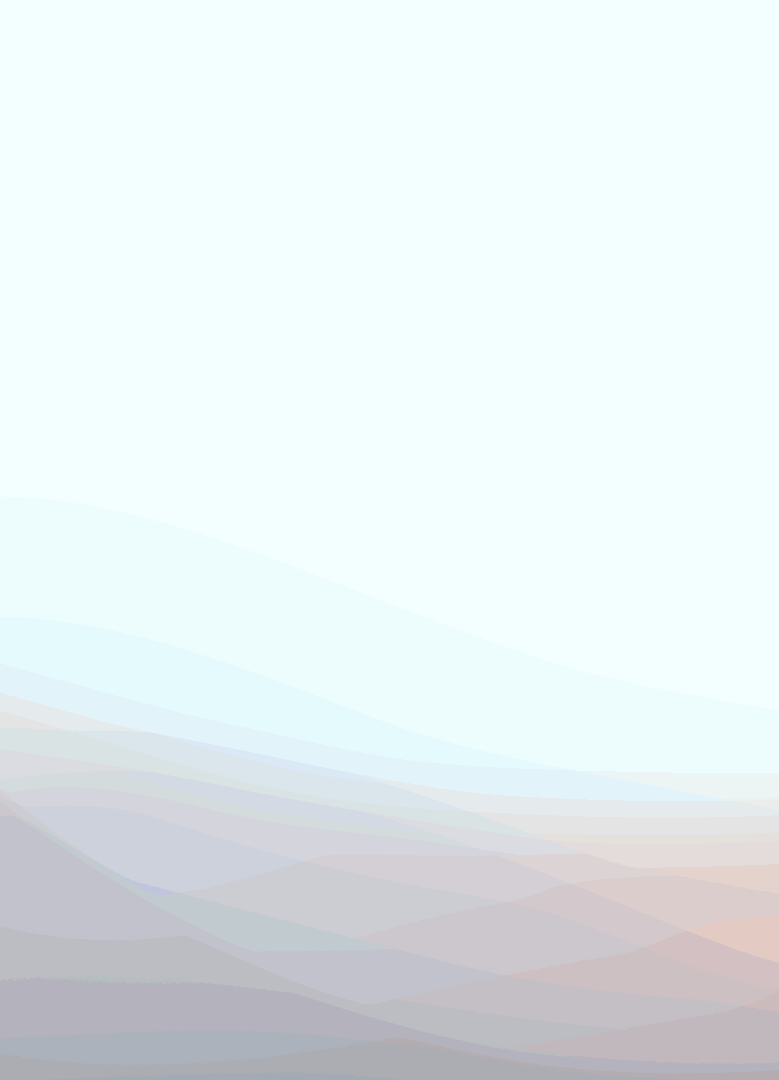 H Φανή μαθαίνει αρχαία ελληνικά - Σετ των βιβλίων